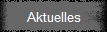 Aktuelles