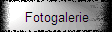 Fotogalerie