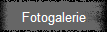 Fotogalerie