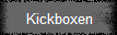 Kickboxen