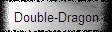 Double-Dragon