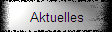 Aktuelles